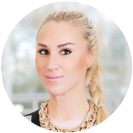 Heidi Ershult