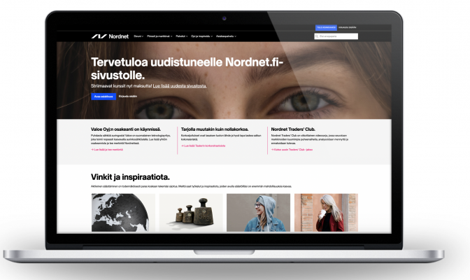 Nordnet.fi (2)