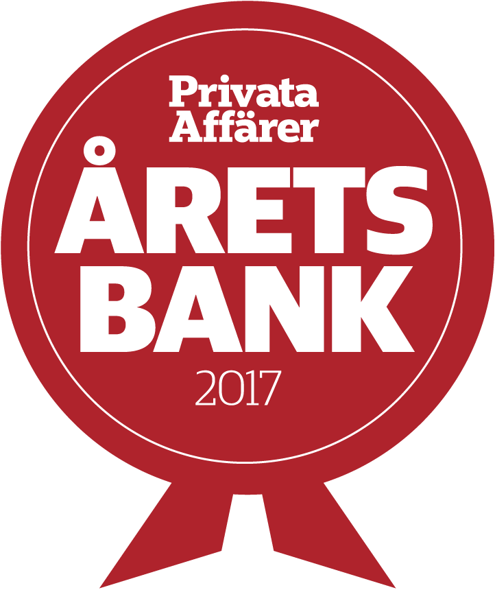 Arets Bank