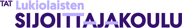 Sijoittajakoulu Vaakalogo RGB 1 Sijoittajakoulu Vaakalogo RGB 1