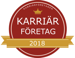 Karriar Foretag Karriar Foretag