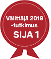 Finland Award Finland Award