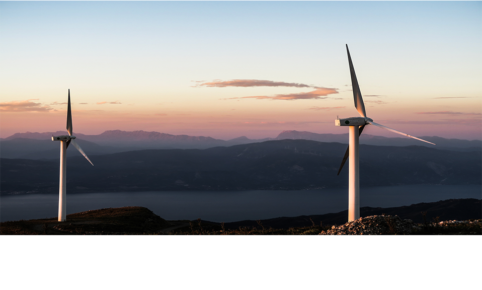 958x576 Nordnet History 2021