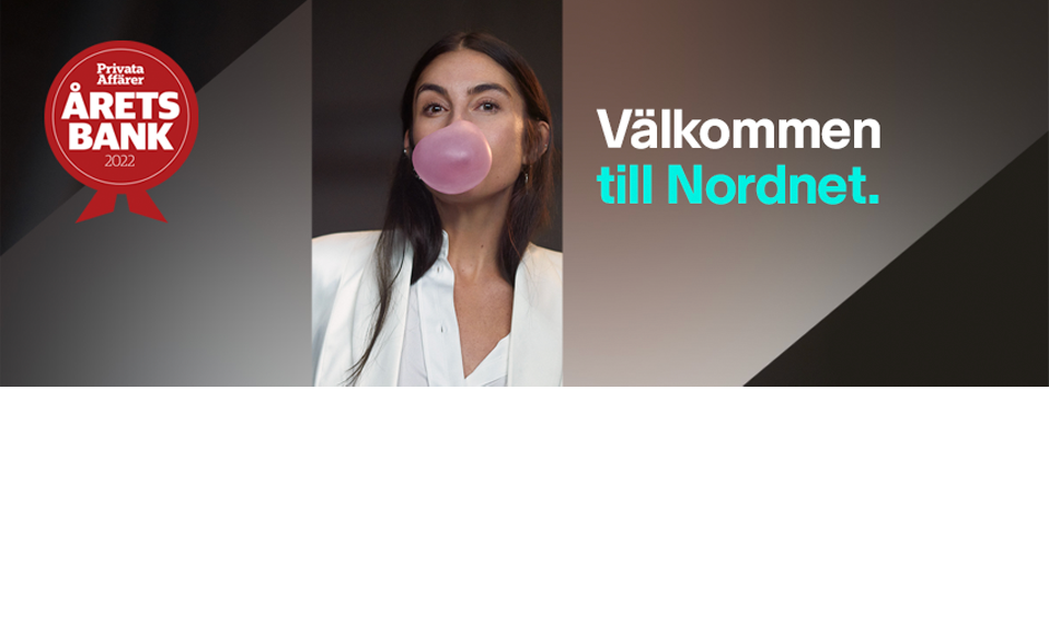 958x576 Nordnet History 2022
