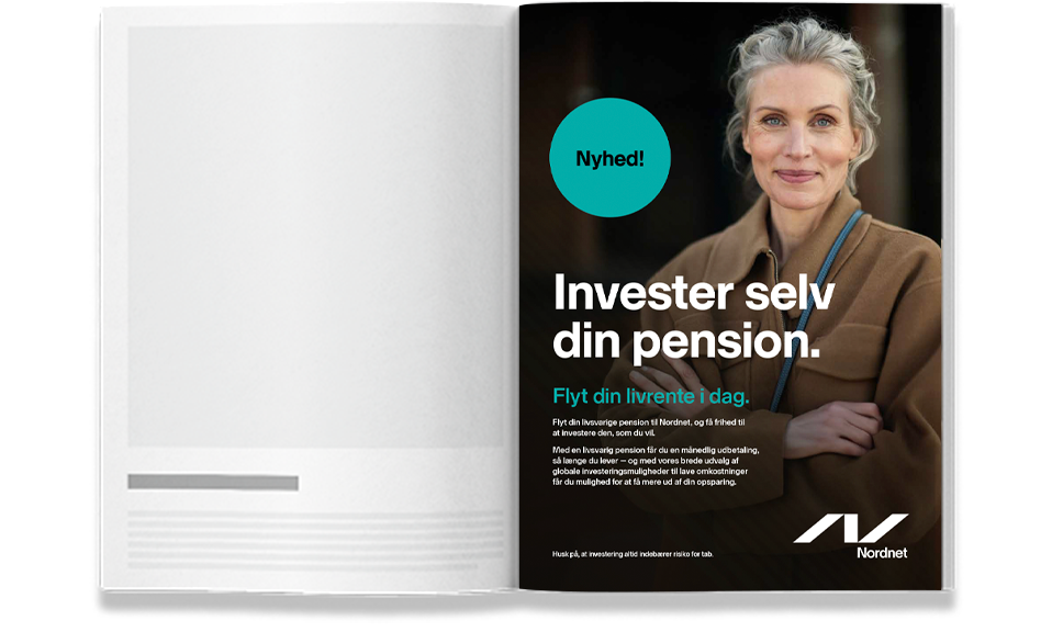 958x576 Nordnet History 2024