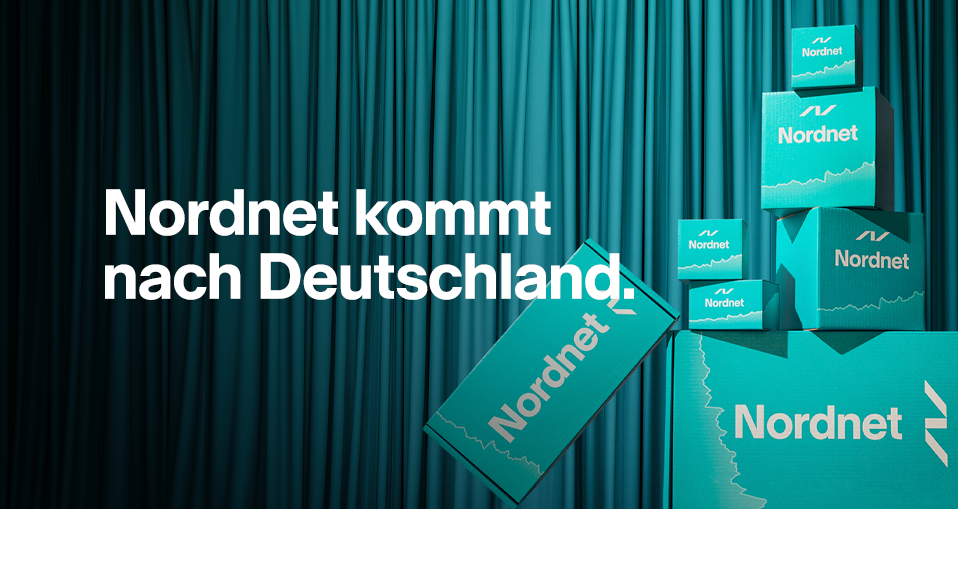 958x576 Nordnet History 2025